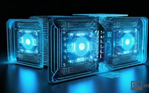 如何安全地打开服务器的远程端口？