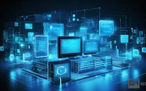 服务器端操作系统都包括哪些种类？