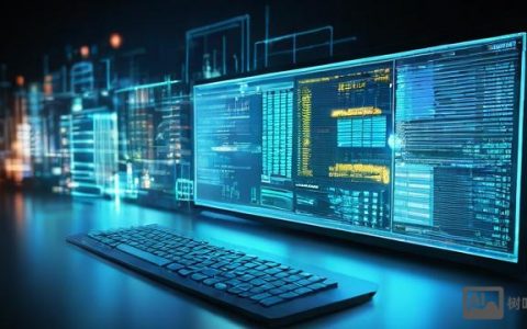 为何服务器管理工具无法正常打开？