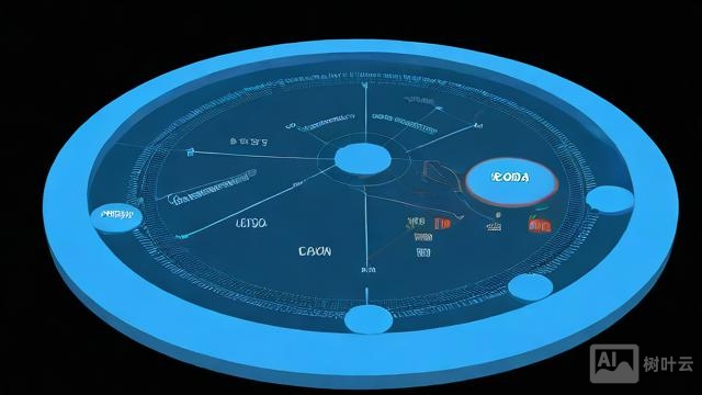 C语言负载均衡实现代码