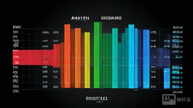 C语言负载均衡实现代码