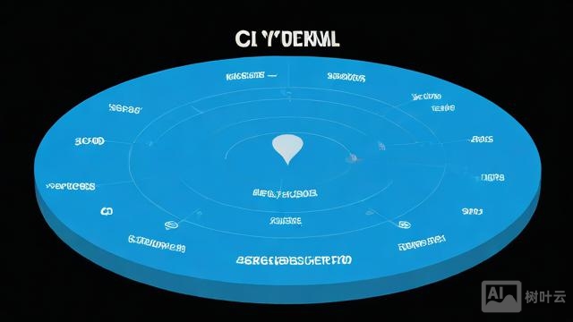 C语言负载均衡实现代码