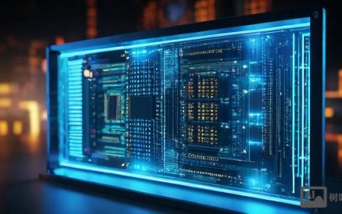 服务器端口有哪些功能和用途？