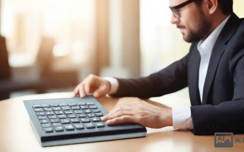 如何做出安全计算选择？