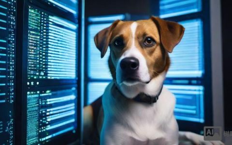 服务器自带的安全狗真的能有效防护吗？