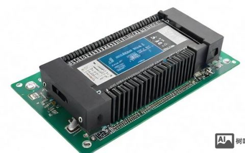 服务器电源模块不亮，该如何解决？