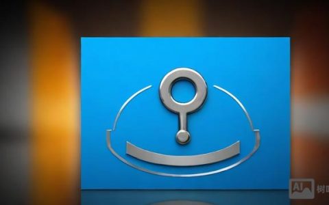 为何会出现ASPX文件锁定的情况？如何有效解决？