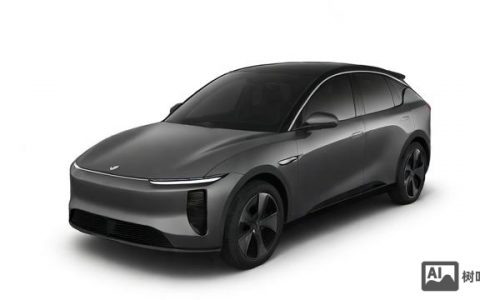 如何优化产品详情页面的图片加载速度，JavaScript解决方案探讨