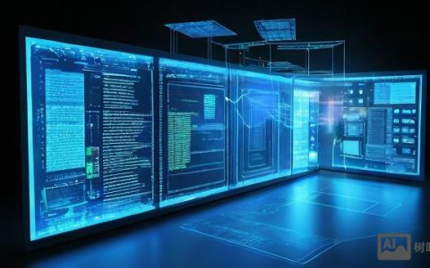 如何使用服务器管理器？