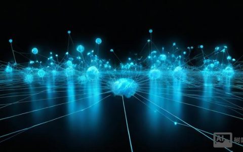 如何实现C语言网络编程中两个客户端之间的通信？