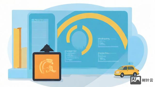 安全规划咨询价钱