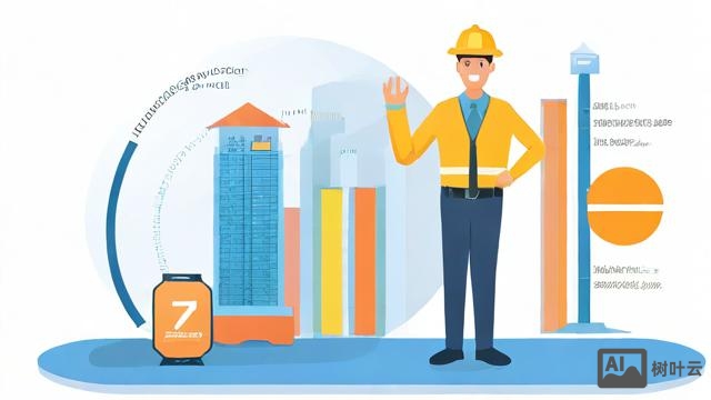 安全规划咨询价钱