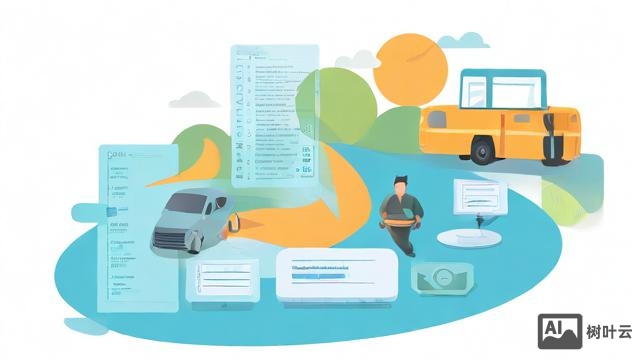 安全规划咨询价钱