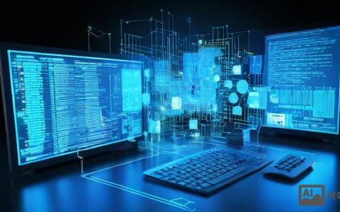 服务器管理器为何会出现意外错误?