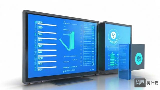 服务器管理权限哪里开