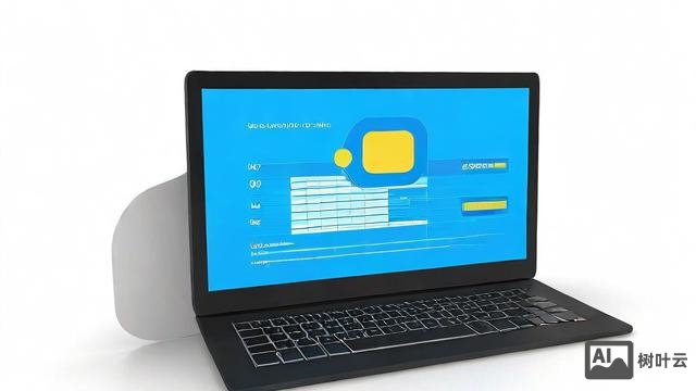 服务器管理权限哪里开