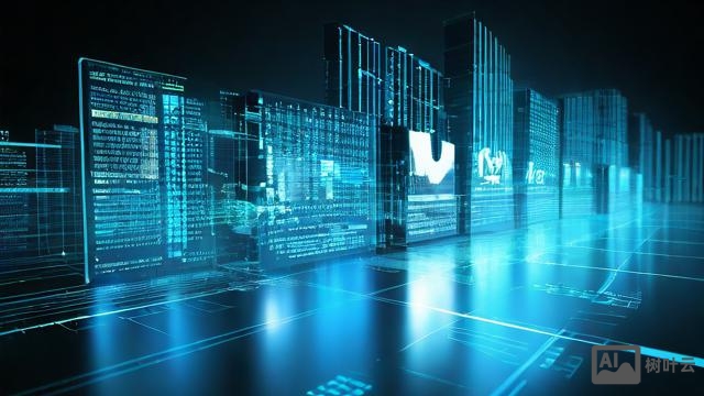 服务器管理权限哪里开