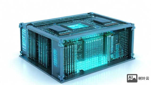 服务器类型查询