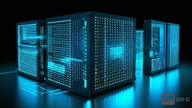 服务器类型查询