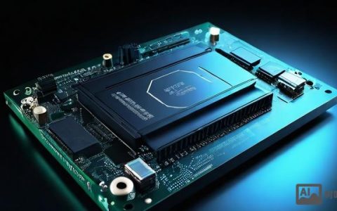 如何更换服务器硬盘？