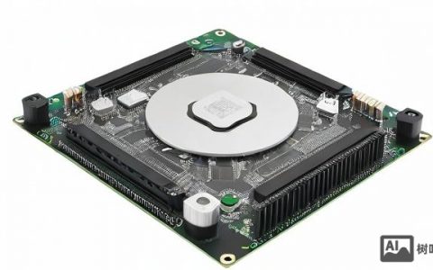 服务器硬盘新创云缓存32MB，这是什么技术？