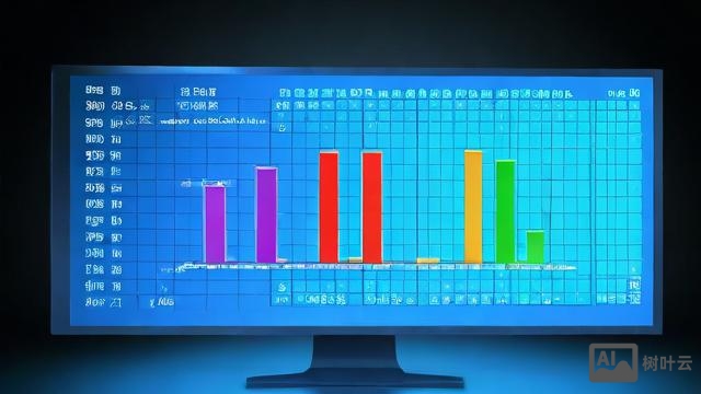 从excel导入到mysql数据库中