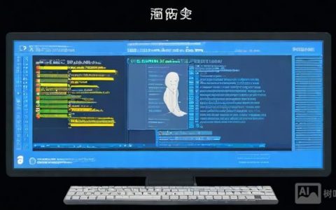 服务器禅道项目管理软件，它如何提升团队协作效率？