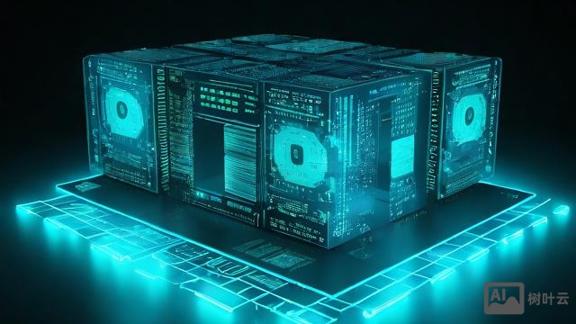 服务器能退款不