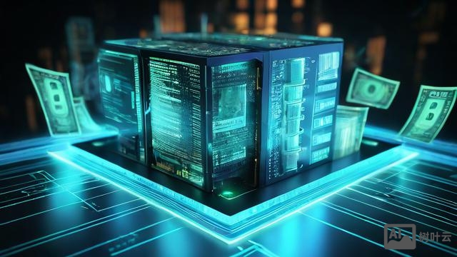 服务器能退款不