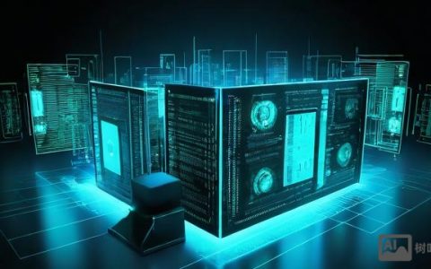 服务器购买后能否申请退款？