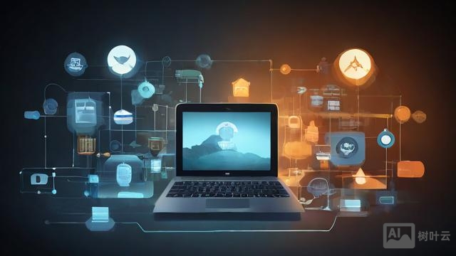 安全软件未响应