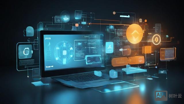 安全软件未响应