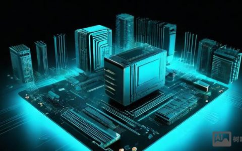 服务器硬件故障时，我们应该如何快速定位并解决问题？