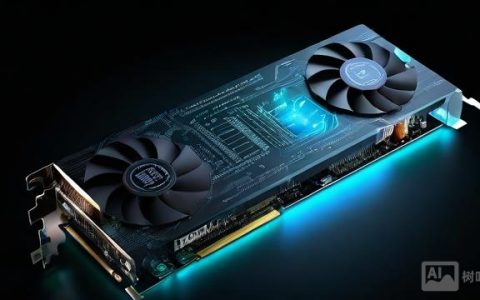 服务器管理卡应如何设置？