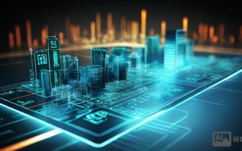 如何构建与维护一个高效的安全通信系统？