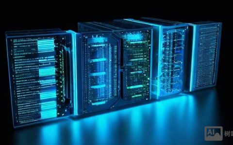 服务器监听的位置在哪里？