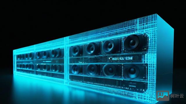 服务器系统声音怎么开