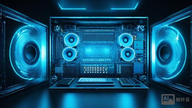 服务器系统声音怎么开