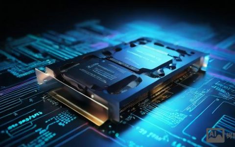 服务器管理卡重启命令是什么？