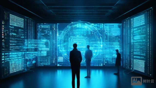 服务器现在为查询状态 英语