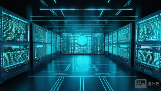 服务器现在为查询状态 英语