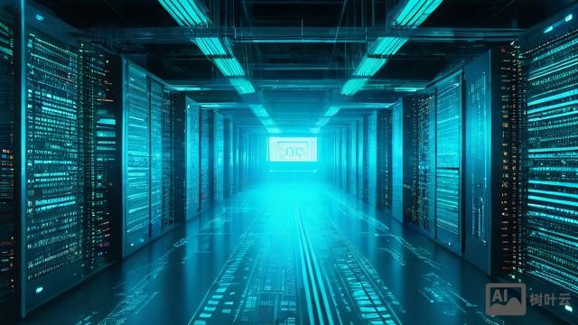 服务器现在为查询状态 英语