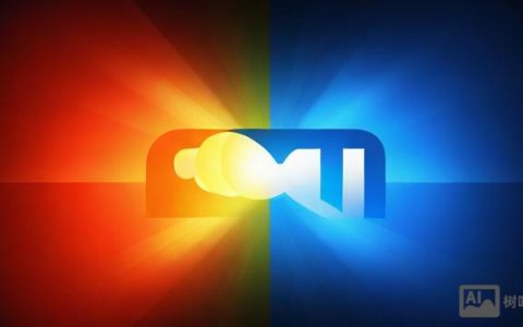 如何在ASPX页面中添加背景？