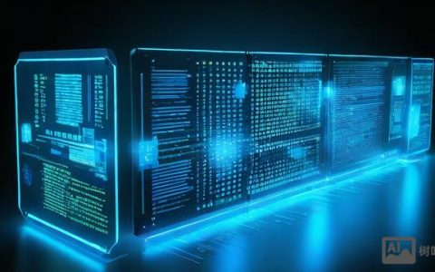 如何在服务器管理中添加新服务？