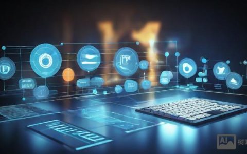 如何确保产品隐私业务合规？