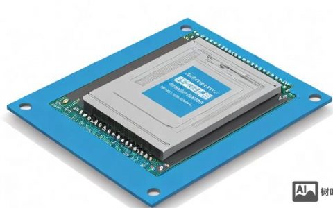 服务器磁盘空间不足，该如何解决？