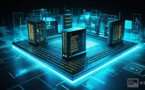 如何实现服务器端对客户端的有效控制？