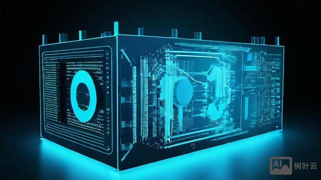 服务器端口故障原因