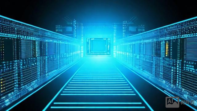 服务器端口故障原因