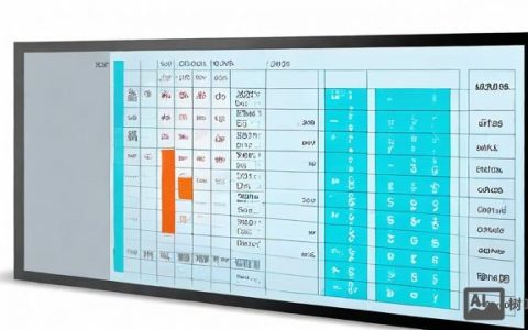 如何在ASPX中实现数据库连接？